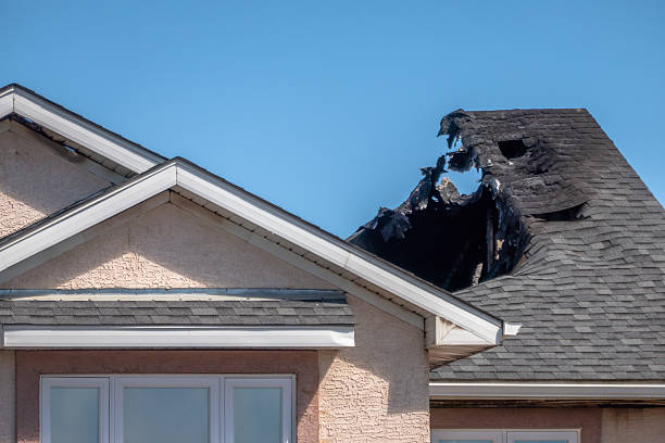 Licensed Fire Damage Removal service in Wimauma, FL - Fire Damage Biloxi